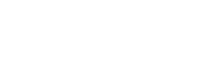 星空に癒される露天風呂