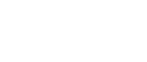 ご滞在を豊かに彩る館内施設