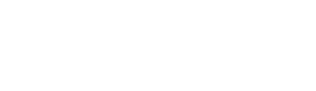 新鮮な信州食材が彩る旬の味わい